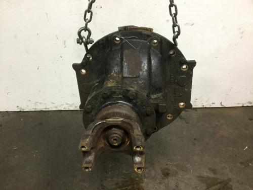 Meritor RR20145 Rear Differential/Carrier | Ratio: 2.80 | Cast# 3200k1875