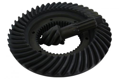 S & S Truck & Trctr S-13030 Ring Gear And Pinion