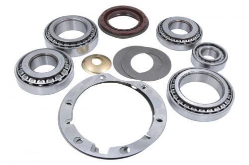 Eaton RS404 Differential Bearing Kit