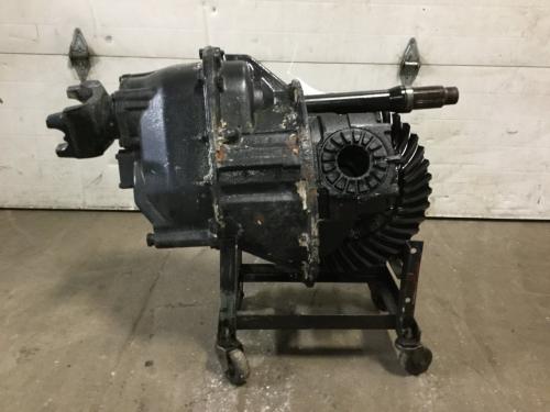 2000 Eaton 44DT Front Differential Assembly