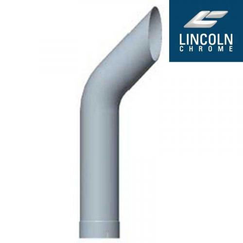 Lincoln 305C-048-1103 Stack