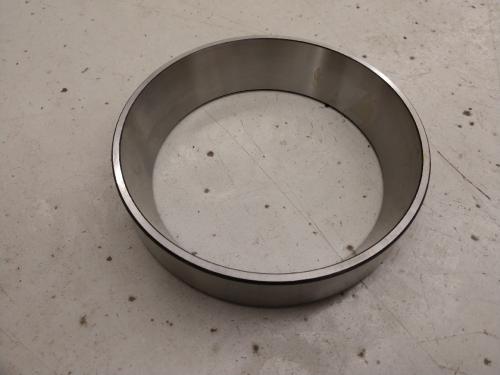 Dt Components 653 Wheel Bearing