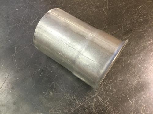 Grand Rock Exhaust T475-6ID Turbo Pipe: P/N P207567