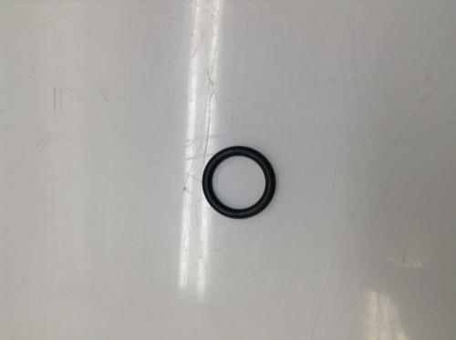 Cat 1697487 O Ring (All)