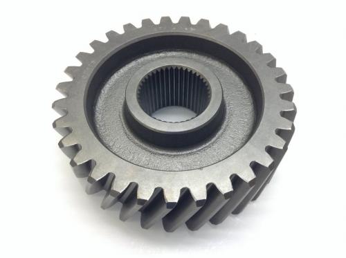 Eaton DS404 Pwr Divider Driven Gear: P/N 127523