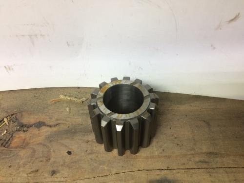Meritor RS23240 Diff Planetary Gear