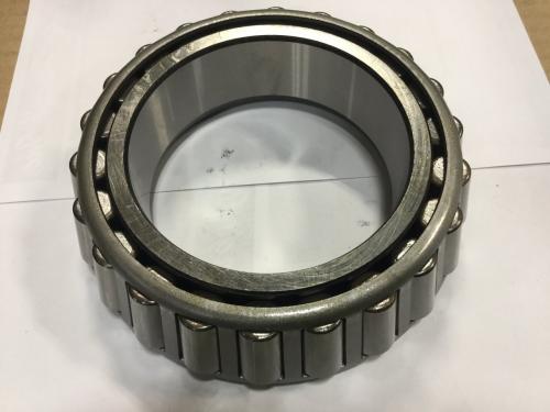 Dt Components 582 Wheel Bearing