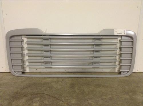 2018 Freightliner M2 106 Grille: P/N A1714626001