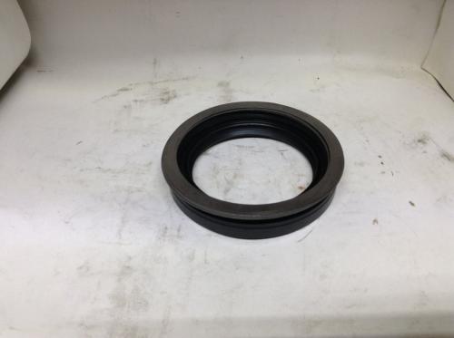 Spicer J400S Differential Seal