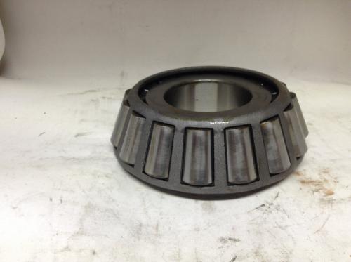 Dt Components 72188C Bearing