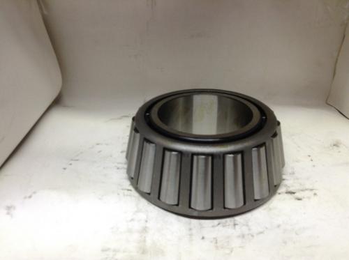 Dt Components 6461-A Wheel Bearing
