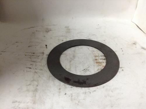 S & S Truck & Trctr S-4017 Differential Thrust Washer
