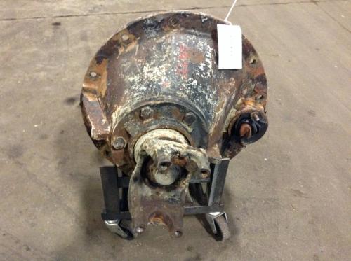 Eaton RT460 Rear Differential/Carrier | Ratio: 4.88 | Cast# None