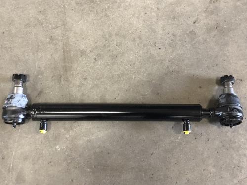 Freightliner 14-16818-000 Right Steering Assist Cylinder