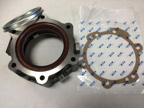 Fuller RTLO16713A Misc. Parts