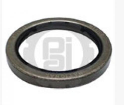 Pai Industries BOS-7310 Differential Seal