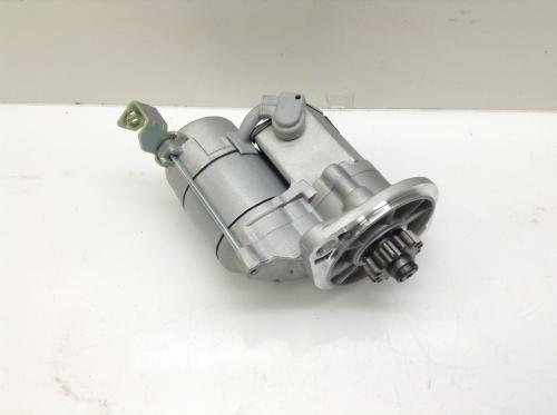 Thermo King 45-2326 Starter