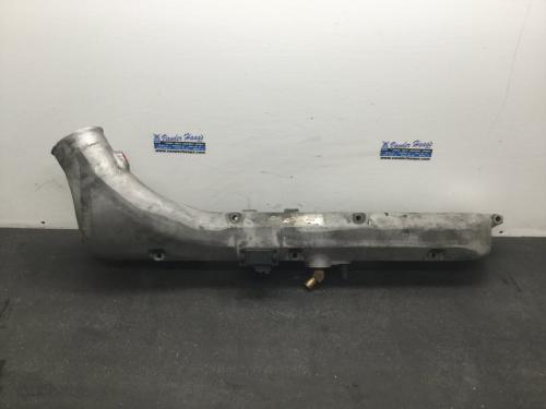 Detroit 60 SER 12.7 Intake Manifold: CAST# 23517435