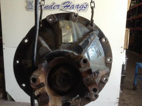 Eaton S23-170 Rear Differential/Carrier | Ratio: 3.91 | Cast# Could Not Verify