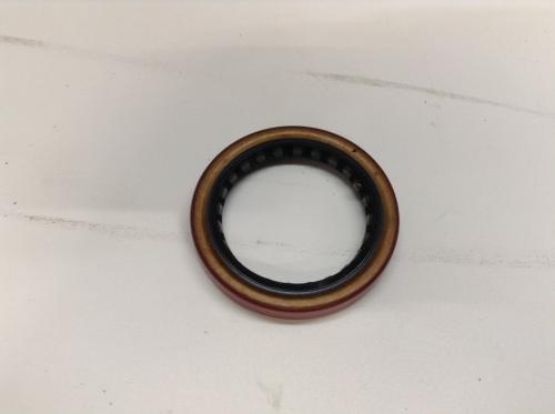 Dt Components 482041N Seal