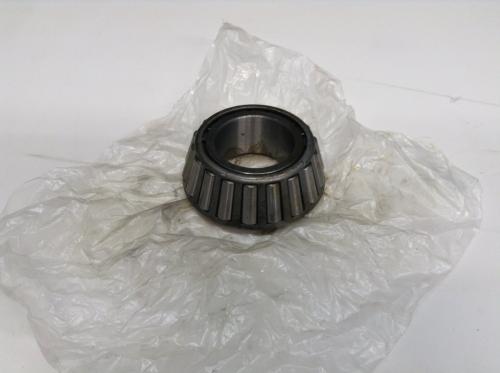 Dt Components HM807046 Bearing
