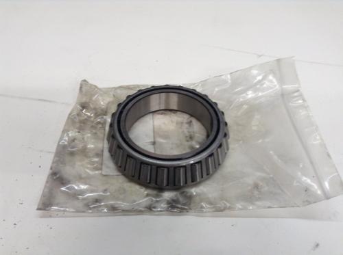 Dt Components NP380290 Bearing