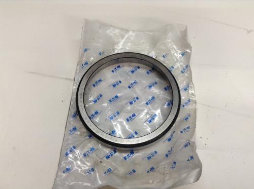 Dt Components NP533133 Bearing