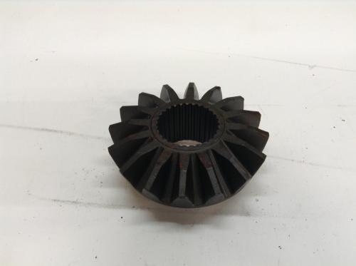 Gm T170 Left Differential Side Gear