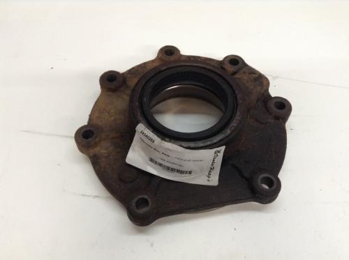 Meritor RD20145 Differential, Misc. Part: P/N A3226V1296