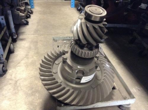 Spicer J190S Ring Gear And Pinion