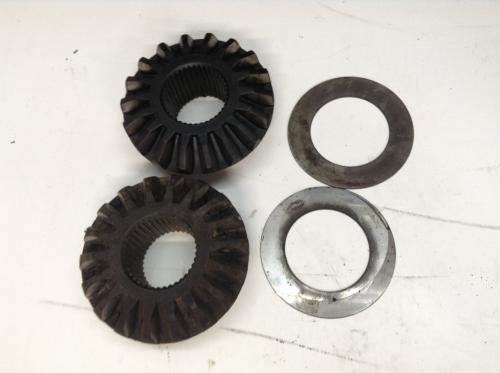 Eaton 23105S Differential Side Gear: P/N 86779