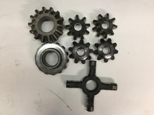 Eaton RS344 Differential Side Gear: P/N 217461