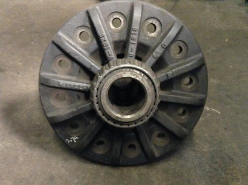 Meritor RD20145 Differential Case: P/N A2-3235-V-1920