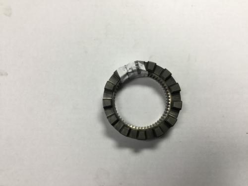 Eaton DD404 Differential, Misc. Part: P/N 128627
