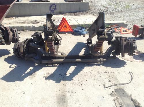 1996 Meritor FL943 Axle Assembly, Front