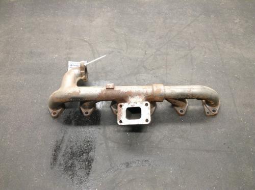 Paccar PX6 Exhaust Manifold: P/N 5266045