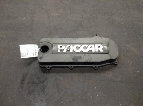 Paccar PX6 Crankcase Breather: P/N 4944412
