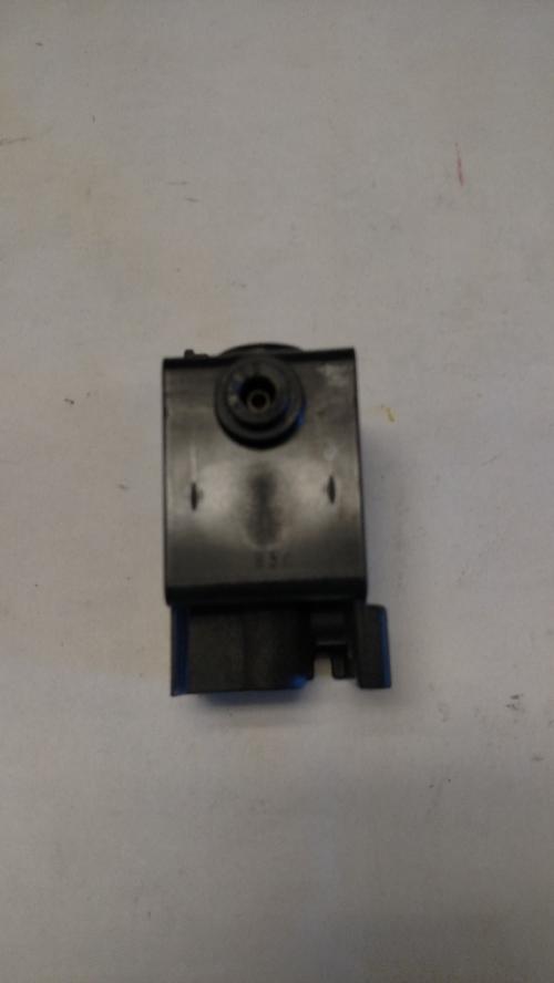 International 2506711C91 Electrical, Misc. Parts