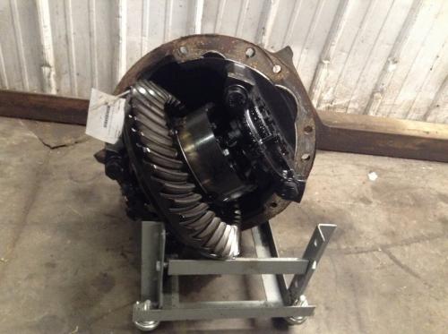 Meritor RR20145 Rear Differential/Carrier | Ratio: 2.93 | Cast# 3200k1675