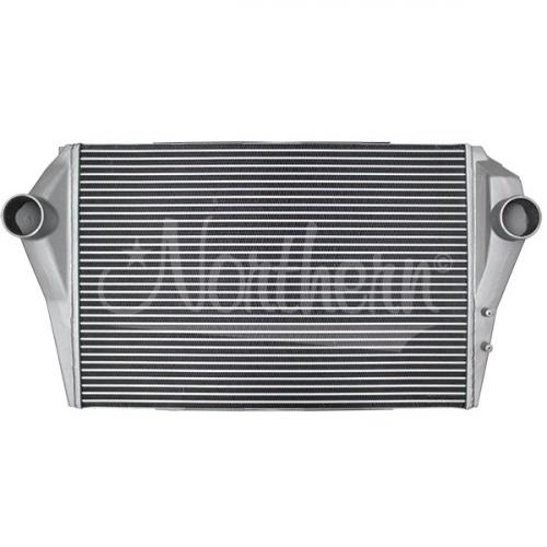 Ford L9000 Charge Air Cooler (Ataac)