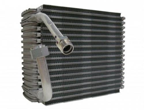 Sterling L7501 Air Conditioner Evaporator