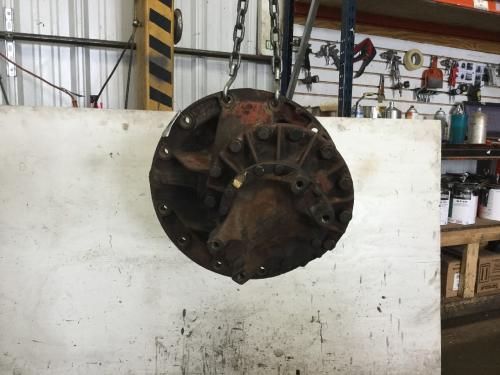 Volvo OTHER Rear Differential/Carrier | Ratio: 2.79