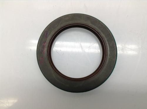 Dt Components 2822V Differential Seal