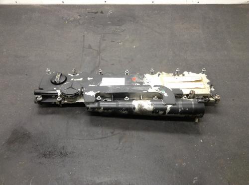 Mercedes MBE926 Valve Cover: P/N A9260100530