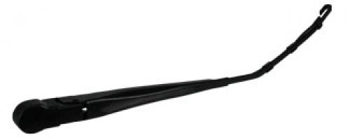 Freightliner COLUMBIA 120 Windshield Wiper Arm: Wiper Arm Assembly