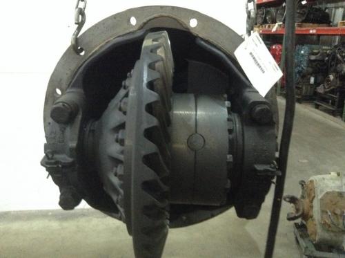 Eaton RST40 Rear Differential/Carrier | Ratio: 3.55 | Cast# Could Not Verify