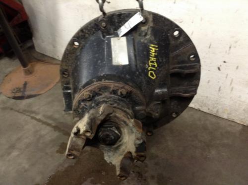 Eaton RST41 Rear Differential/Carrier | Ratio: 3.55 | Cast# Could Not Verify