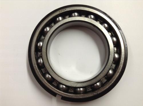 Dt Components 118-L Bearing
