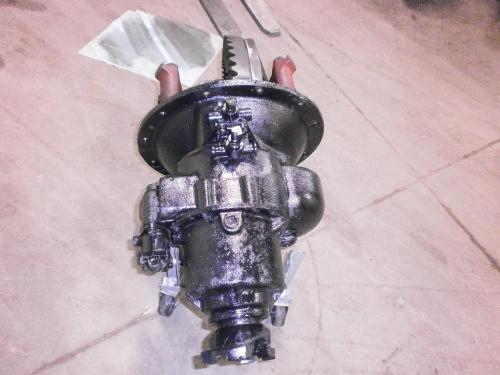 1968 International RA351 Front Differential Assembly