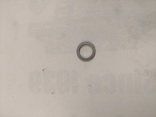 Pai Industries EGS-3895-008 O Ring (All)
